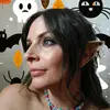 ajbkitty