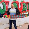 youneschennoufi68