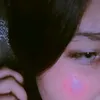 z_16ozm