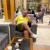 user5859768261382