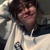 bibi_.skz0