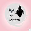 s3r.attloco