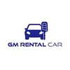 gmrentalcar