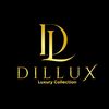 dilluxcollection