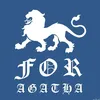 fabien8626