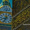 hamzabodla58o