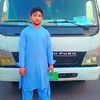 saif8131