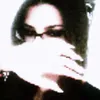 ghiyosa