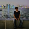 kyaw.zayya379