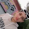 sajad