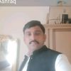 m.ashfaq219
