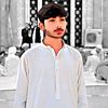 muhmmadbilal2931