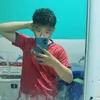 jigme.rigzin7