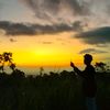 tomas.dewata31