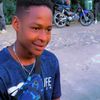alphadesing06