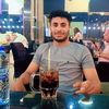 al_zahhar