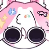 xx_sunshinerobot