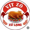 vtz.xlng