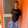 javier.moreno0177