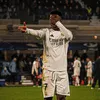 kylian_mbl13