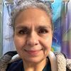 martha.crespo78