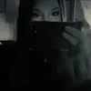 cl_bnn23