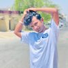 dinuka.lakruwan0