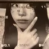 .lovsylivi