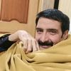 faisal.awaami