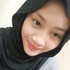 indhry_11