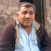 zahro.khan30