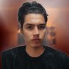 Mr.MohseN