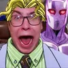 kira_v2.2