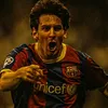 vitor.vieira381