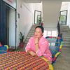 sita.pakhrin6