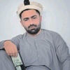 zohaibhassan9876