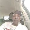 demetriusdarden7