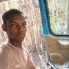 besumam