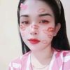 sayangnyaorgnihmajaleng3