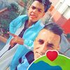 amine.mco75