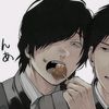themusi_