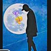 sufiyan_109_