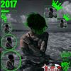 toxic__mitdooo
