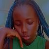 sasha.shary