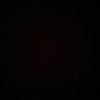 its_sihams