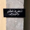 user39175421351620