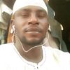 user835828544212