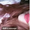 fadak__15