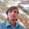 sajjad.khan4808