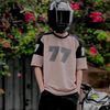 rt.md3